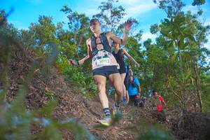 BIB: 2010
                            <button type="button" onclick="openModal(21833568)" class="btn btn-primary btn-sm float-right btn-popup" data-toggle="modal" data-target=".modal-high-quality">
                        <i class="fas fa-shopping-cart"></i> Add to Cart
                    </button>
                                            <button type="button" onclick="isThisMe(21833568, true)" class="btn btn-success btn-sm float-right btn-popup btn-isme hidden" data-toggle="tooltip" data-placement="bottom" title="นี่คือรูปของคุณใช่ไหม คลิกที่นี่เพื่อเอาเข้าอัลบั้ม">
                        <i class="fas fa-plus"></i> Add to album
                    </button>
                    <button type="button" onclick="isThisMe(21833568, false)" class="btn btn-warning btn-sm float-right btn-popup btn-isnotme hidden">
                        <i class="fas fa-ban"></i> Remove from album
                    </button>